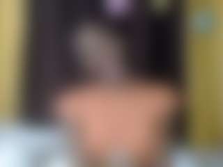 Live cam show with wet3D - Atm on camtv
