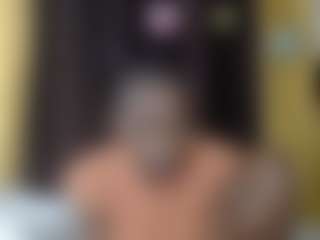 wet3D's Live Sex Cam Show