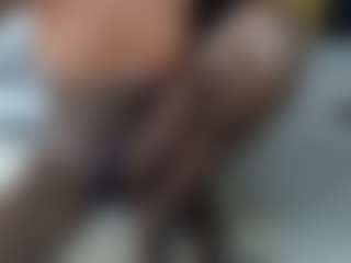 Live cam show with wet3D - Brown Eyes Black on Soda Cam