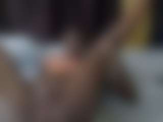 wet3D's Live Sex Cam Show