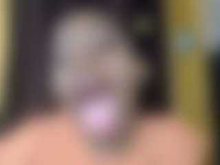 wet3D's Live Sex Cam Show