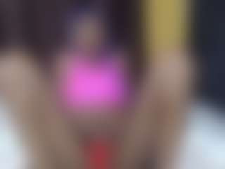 Live cam show with wet3D - Ass Clapping on WildCum