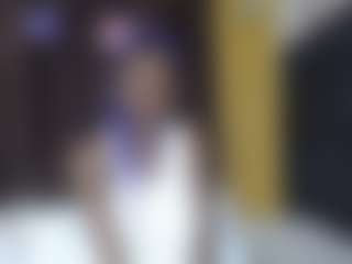 Live cam show with wet3D - Atm on WildCum