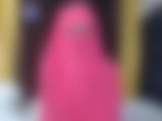 wet3D's Live Sex Cam Show