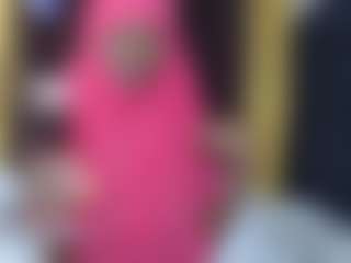 wet3D's Live Sex Cam Show