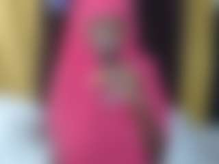 wet3D's Live Sex Cam Show