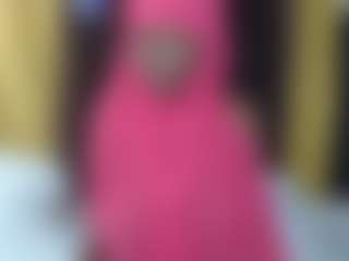 wet3D's Live Sex Cam Show