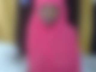 wet3D's Live Sex Cam Show