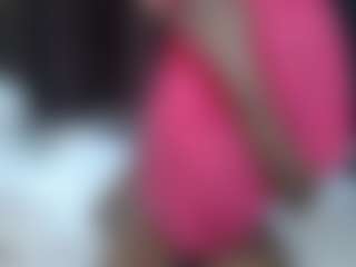 wet3D's Live Sex Cam Show