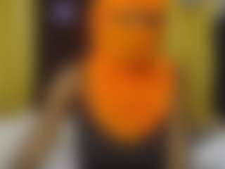 wet3D's Live Sex Cam Show