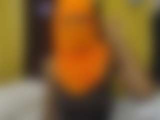 wet3D's Live Sex Cam Show