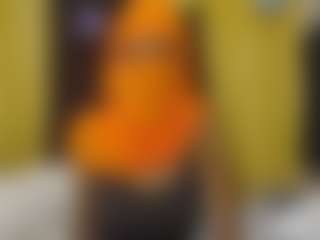 wet3D's Live Sex Cam Show