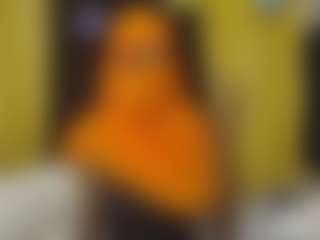 wet3D's Live Sex Cam Show
