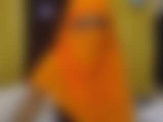 wet3D's Live Sex Cam Show