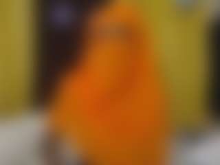 wet3D's Live Sex Cam Show