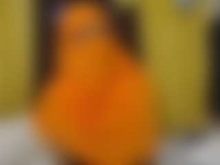 wet3D's Live Sex Cam Show