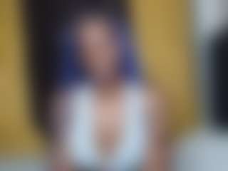 wet3D's Live Sex Cam Show