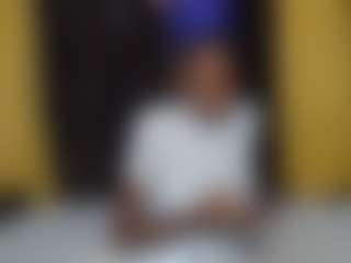 wet3D's Live Sex Cam Show