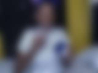 wet3D's Live Sex Cam Show