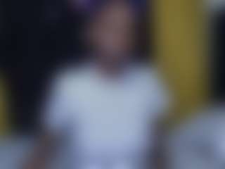 wet3D's Live Sex Cam Show