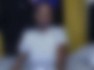 wet3D's Live Sex Cam Show