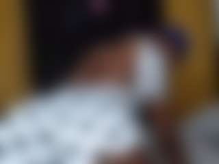 wet3D's Live Sex Cam Show