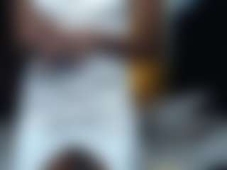 wet3D's Live Sex Cam Show