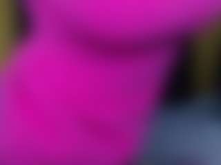 wet3D's Live Sex Cam Show