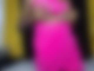Live cam show with wet3D - Ebony Squirt on https://playwithruby.com