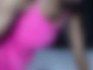 wet3D's Live Sex Cam Show
