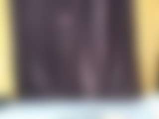 wet3D's Live Sex Cam Show