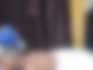 Live cam show with wet3D - Camel Toe on AdultVida.com