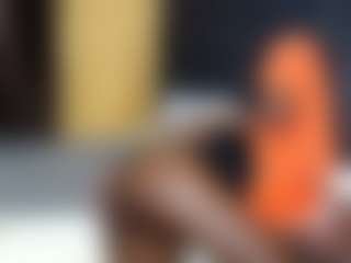 Live cam show with wet3D - Ass Bouncing on liverealitysex.com