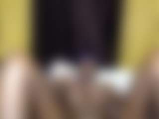 wet3D's Live Sex Cam Show