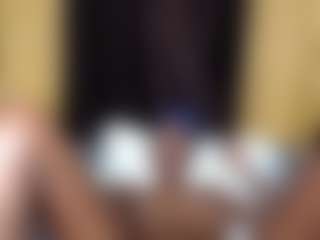 wet3D's Live Sex Cam Show