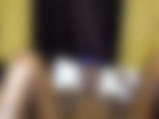 wet3D's Live Sex Cam Show