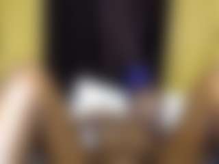 wet3D's Live Sex Cam Show