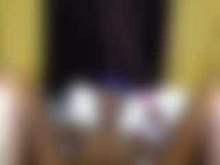 wet3D's Live Sex Cam Show
