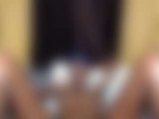 wet3D's Live Sex Cam Show