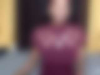 Live cam show with wet3D - Dildo Or Vibrator on liverealitysex.com