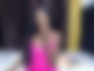 wet3D's Live Sex Cam Show