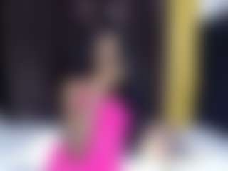 wet3D's Live Sex Cam Show