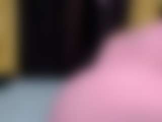 Live cam show with wet3D - Amateur on milfzrlive.com