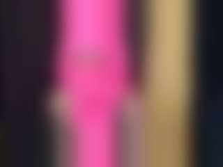 Live cam show with wet3D - Ass Clapping on friskycurves.com