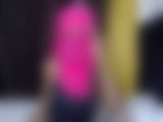 Live cam show with wet3D - Black Amateur on pussylord.com