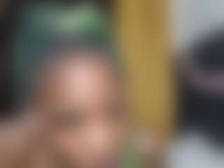 wet3D's Live Sex Cam Show