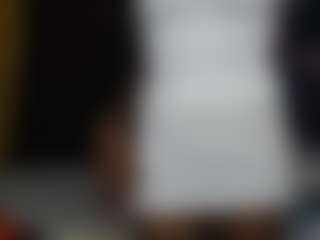 Live cam show with wet3D - Atm on liverealitysex.com