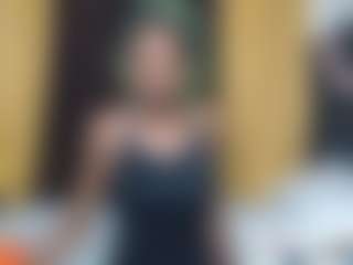 wet3D's Live Sex Cam Show