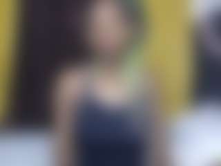 wet3D's Live Sex Cam Show