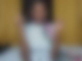 Live cam show with wet3D - Atm on Gym Cam Girls